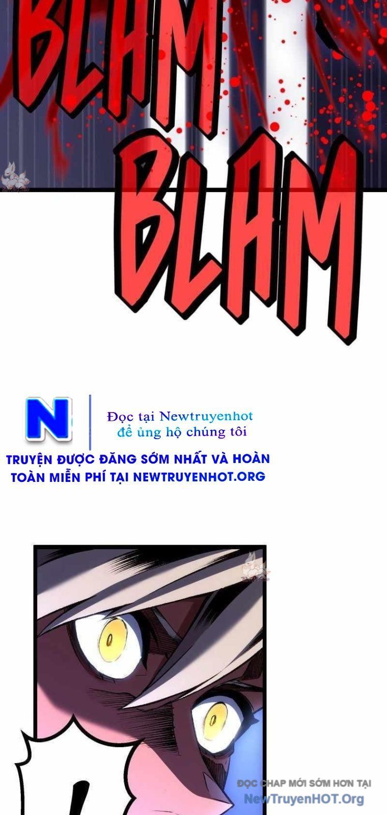 Song Sát - chap1 - Trang 105